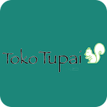 Cover Image of डाउनलोड Toko Tupai  APK