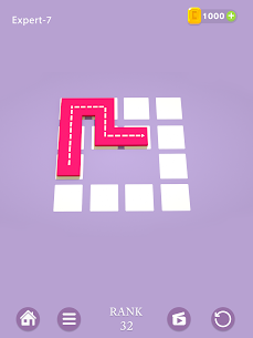 Puzzledom – puzzles all in one 16