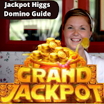 Cover Image of Download Jackpot Higgs Domino Guide 1.0.0 APK
