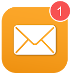 Cover Image of Télécharger Messages - SMS 1.9 APK