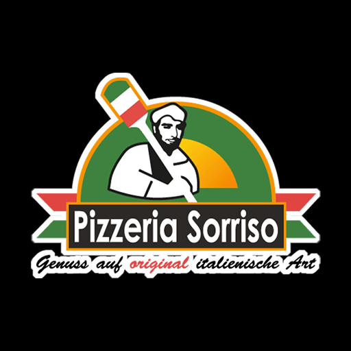 Sorriso Pizzeria Dortmund Download on Windows