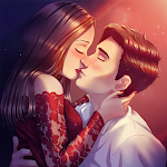 Cover Image of Download Love Story: Amnesia 21.2 APK