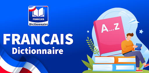 French dictionary offline