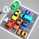 Car Out: 주차 & 퍼즐 게임 Windows에서 다운로드