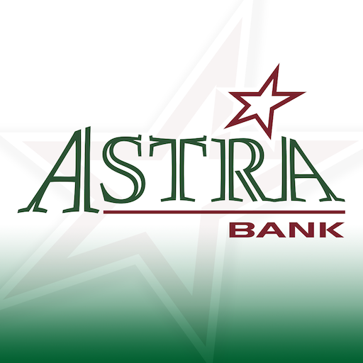 Astra Bank Mobile Banking - Apps on Google Play