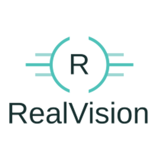 Real Vision. Реал Вижн. Real Vision Plus. Татарская 33 рязань реал вижн