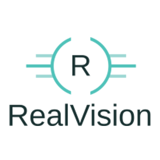 Real Vision Download on Windows
