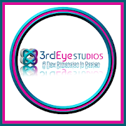 Third Eye Studios
