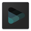 Music Player - Fyzer 1.3.9 APK ダウンロード
