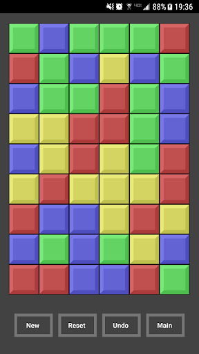 BoxOff Screen 2