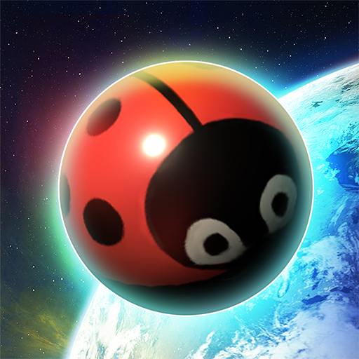 Billiards War:Fancy Impact Download on Windows