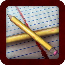 Charlie Charlie: Download & Review