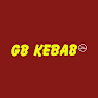 GB Kebab