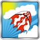 Kyte - Kite Flying Battle Game Изтегляне на Windows