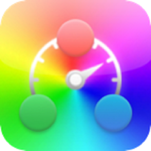 LEDProbe logo