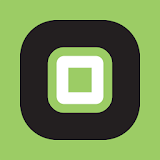 Vio: Safe QR Code icon