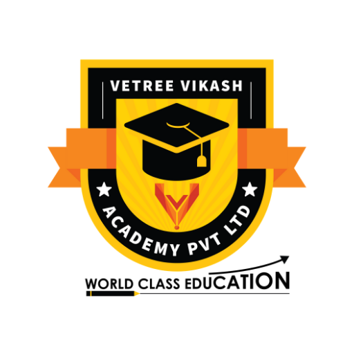 VETREE VIKASH ACADEMY