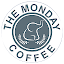 The Monday Coffee