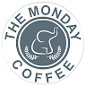The Monday Coffee