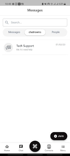 F1S SUMM1T Screen 3