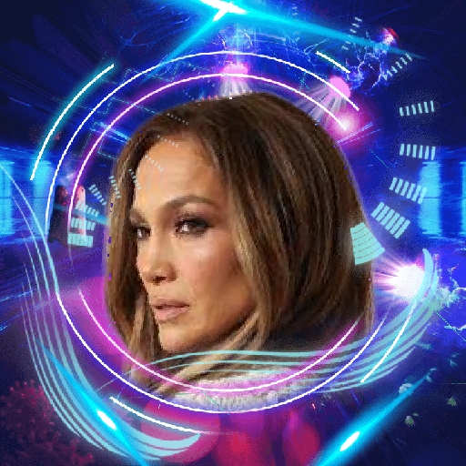 Jennifer Lopez songs offline Download on Windows
