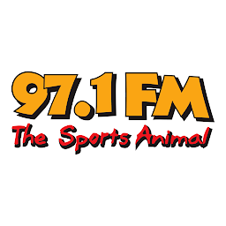 图标图片“Sports Animal Tulsa”