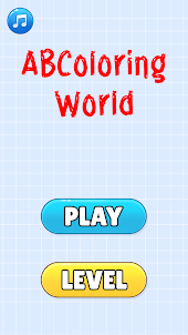 ABColoring World