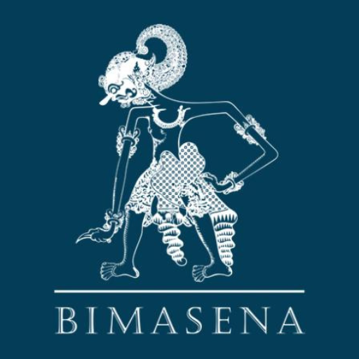 OUTLET BIMASENA - AppWisp.com