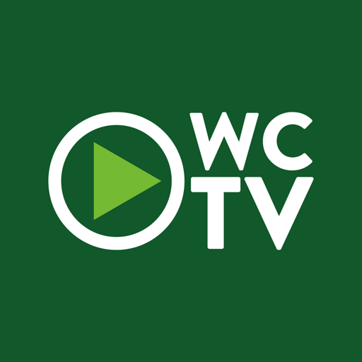 West Chester TV logo
