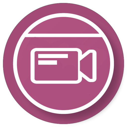 İnegöl Şehir Kameraları logo