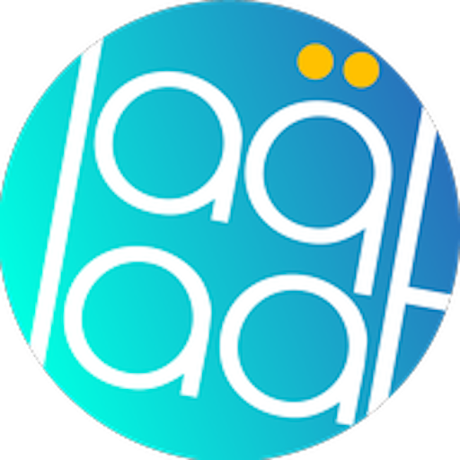Laqtaat logo
