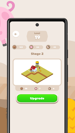 Dice Memory - puzzle game screenshot 14