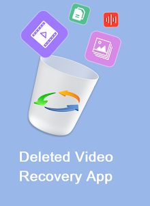 Restore Images - File Recovery