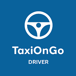Icon image TaxiOnGo Driver