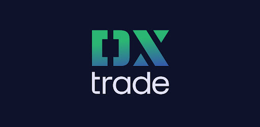 DX Mobile Platform OTC