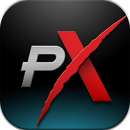 PredatorX: Download & Review