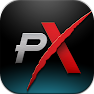 Get PredatorX for Android Aso Report