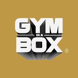 Icon image Gym In A Box