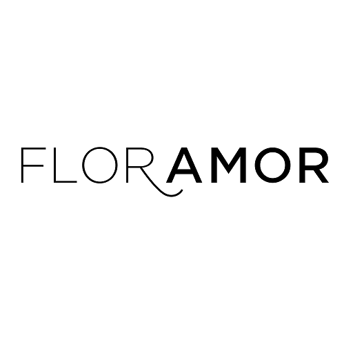 Floramor 9.5.0 Icon