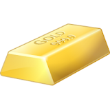 Gold Price Malaysia icon