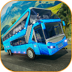 Offroad Bus Simulator 2020 1.6