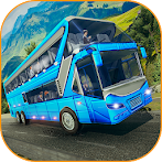 Offroad Bus Simulator 2020:Ult