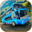 Offroad Bus Simulator 2020
