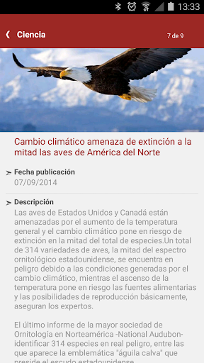 d2app Screen 3