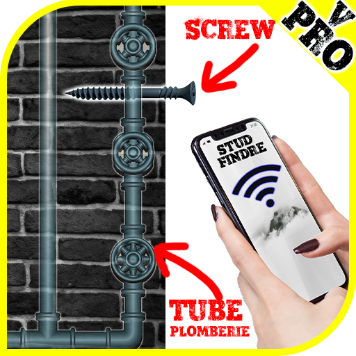 Stud Finder Apps On Google Play