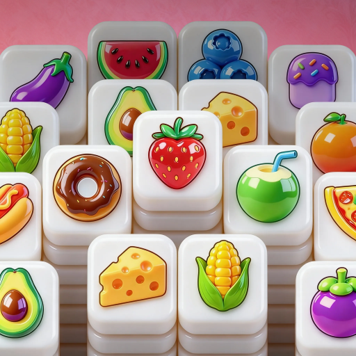 Get Tile Home-Match Puzzle Game for Android Aso Report