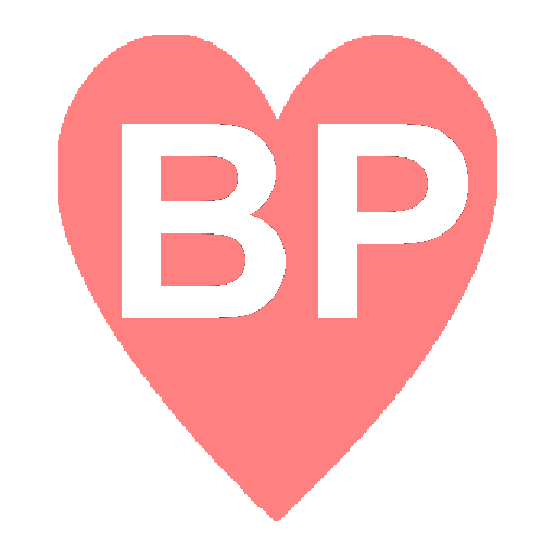 Blood pressure  Icon