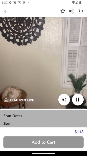 Coco & Meg Screen 2