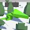 zlebaDev - Game 2