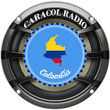 Radio Snail Official icon